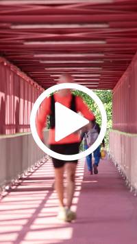 BIB:  <button type="button" onclick="openModal(27471518)" class="btn btn-primary btn-sm float-right" data-toggle="modal" data-target=".modal-high-quality">
                <i class="fa fa-download"></i> Download
                </button>